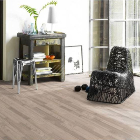 Parador Basic Plus 400 1426506 Тик Океанский фото 3 | FLOORDEALER